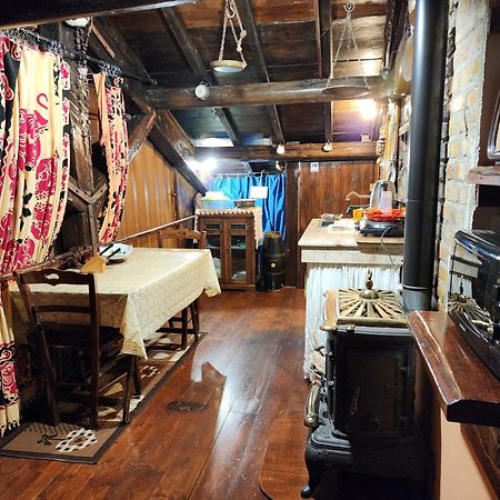 B&Bgarbatella โรม ภายนอก รูปภาพ